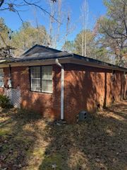 5584 Rosemont Drive, Appling, GA 30802