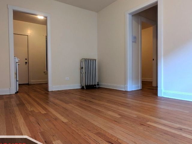 2615 N Spaulding Avenue 3E, Chicago, IL 60647