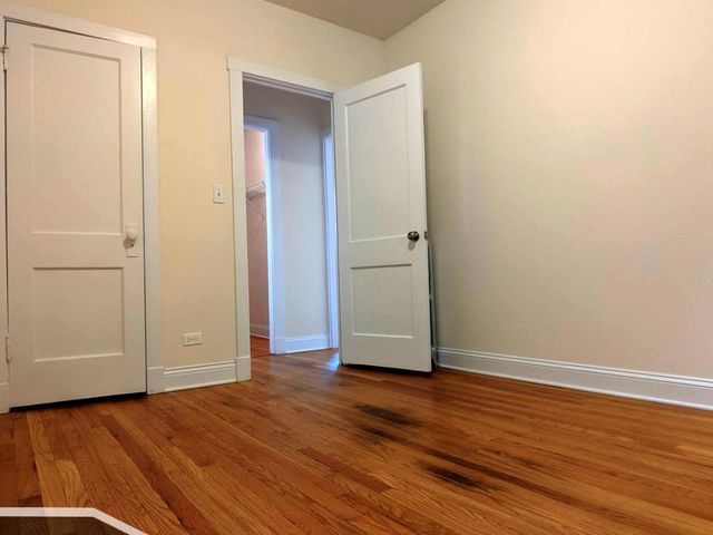 2615 N Spaulding Avenue 3E, Chicago, IL 60647