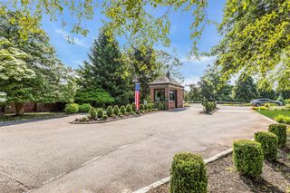 82 Harbour Lane, Bay Shore, NY 11706