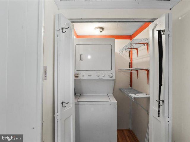 241 M ST, Littlestown, PA 17340