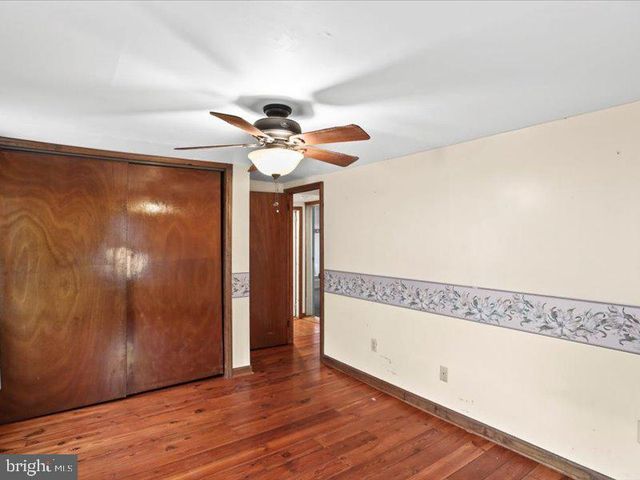 241 M ST, Littlestown, PA 17340