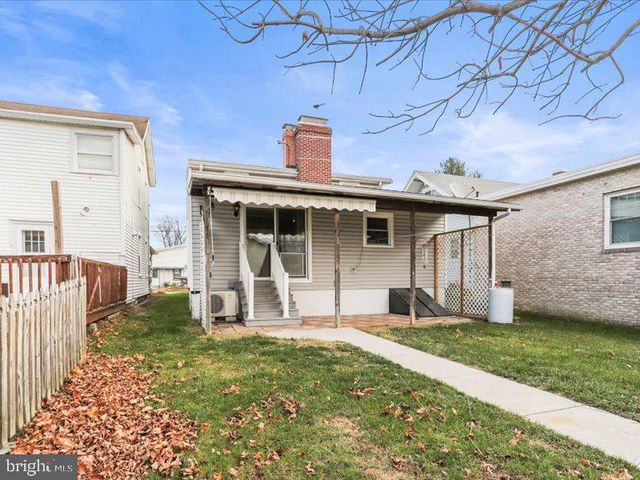 241 M ST, Littlestown, PA 17340