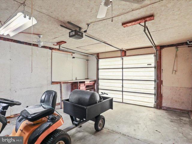 241 M ST, Littlestown, PA 17340