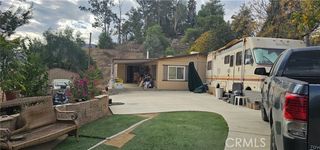 26225 Vista Place, Hemet, CA 92545