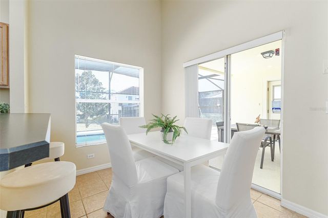 348 ROBIN ROAD, Davenport, FL 33896