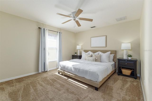 348 ROBIN ROAD, Davenport, FL 33896