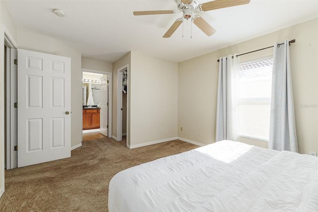 348 ROBIN ROAD, Davenport, FL 33896