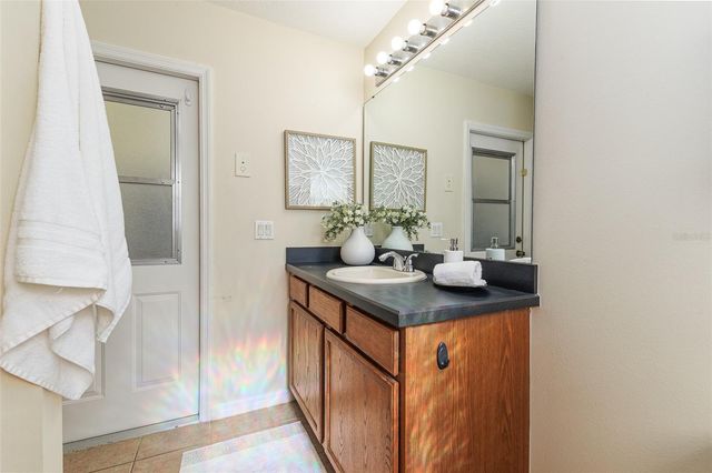 348 ROBIN ROAD, Davenport, FL 33896