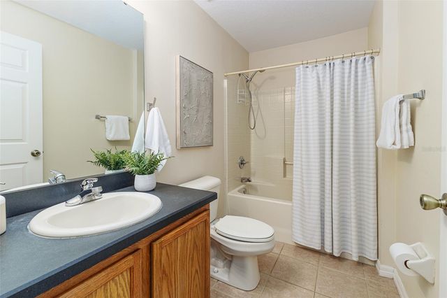 348 ROBIN ROAD, Davenport, FL 33896