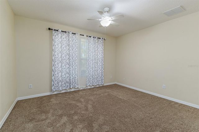 348 ROBIN ROAD, Davenport, FL 33896