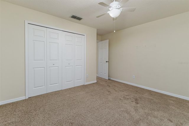 348 ROBIN ROAD, Davenport, FL 33896