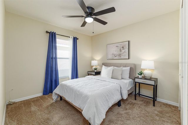 348 ROBIN ROAD, Davenport, FL 33896