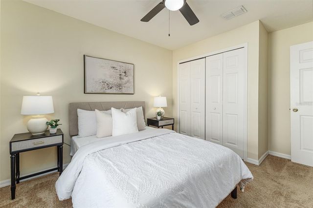 348 ROBIN ROAD, Davenport, FL 33896