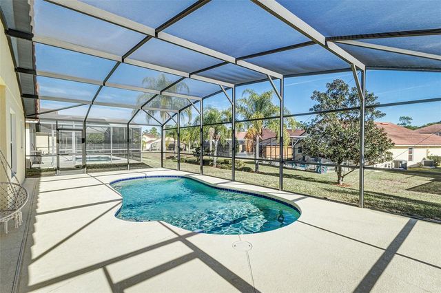 348 ROBIN ROAD, Davenport, FL 33896