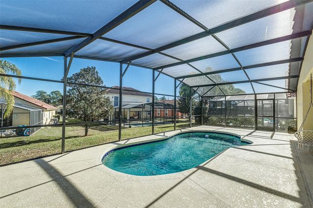 348 ROBIN ROAD, Davenport, FL 33896