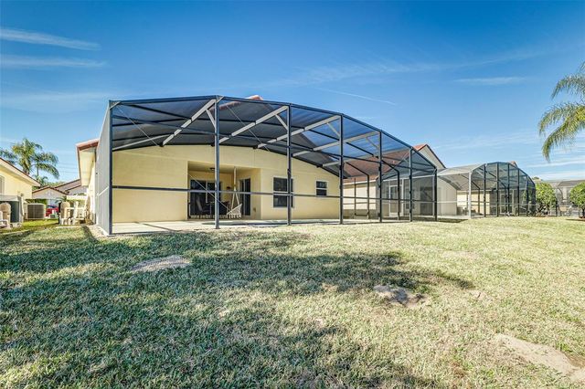 348 ROBIN ROAD, Davenport, FL 33896