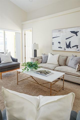 348 ROBIN ROAD, Davenport, FL 33896