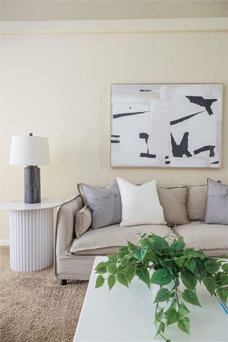 348 ROBIN ROAD, Davenport, FL 33896