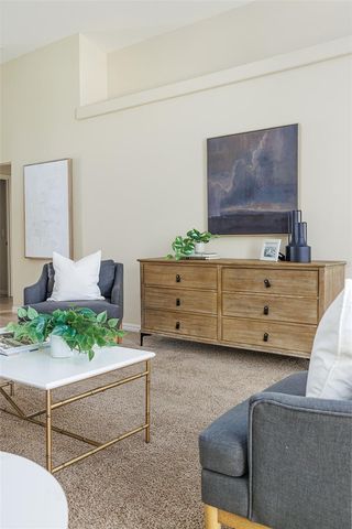 348 ROBIN ROAD, Davenport, FL 33896