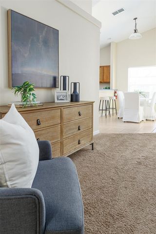 348 ROBIN ROAD, Davenport, FL 33896