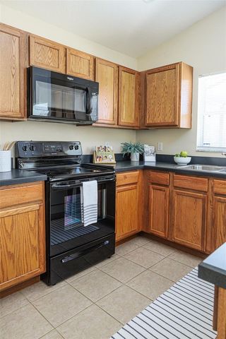 348 ROBIN ROAD, Davenport, FL 33896