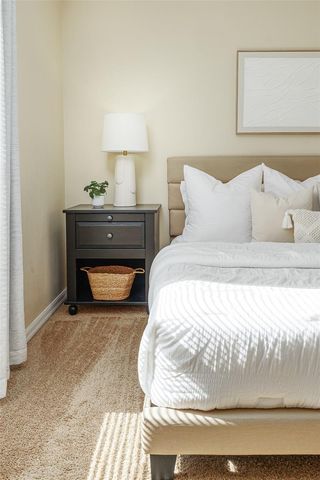 348 ROBIN ROAD, Davenport, FL 33896