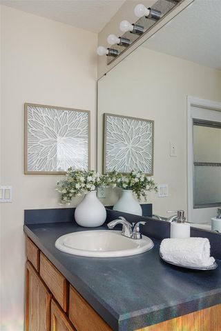 348 ROBIN ROAD, Davenport, FL 33896