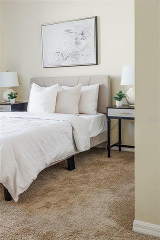 348 ROBIN ROAD, Davenport, FL 33896