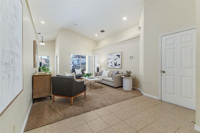 348 ROBIN ROAD, Davenport, FL 33896