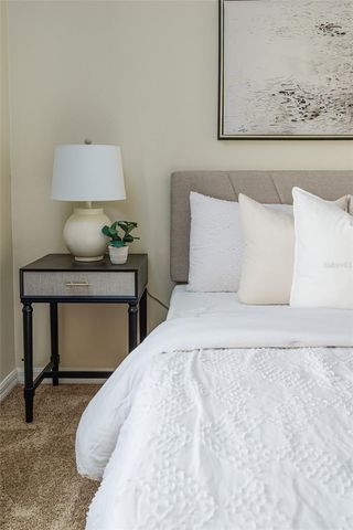 348 ROBIN ROAD, Davenport, FL 33896