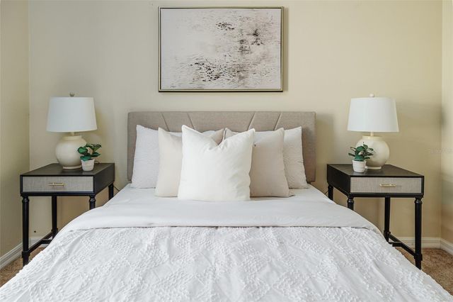 348 ROBIN ROAD, Davenport, FL 33896