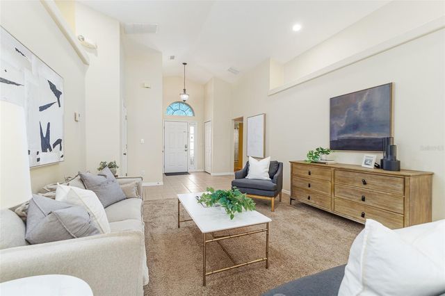 348 ROBIN ROAD, Davenport, FL 33896