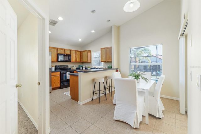 348 ROBIN ROAD, Davenport, FL 33896