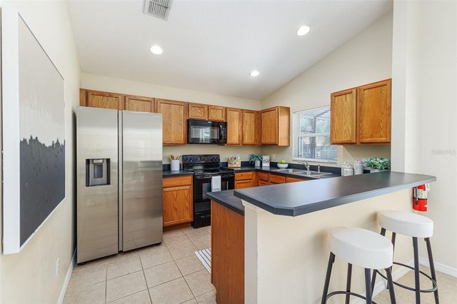 348 ROBIN ROAD, Davenport, FL 33896