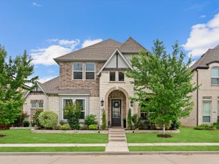 1782 Prescott Place, Farmers Branch, TX 75234