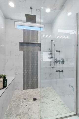 1259 NE Fillmore Street, Bentonville, AR 72712
