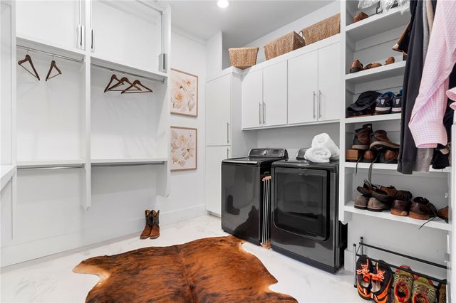 1259 NE Fillmore Street, Bentonville, AR 72712