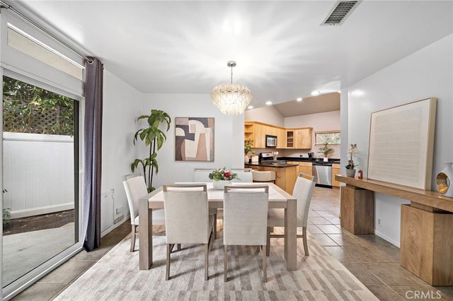 10540 W Olympic Boulevard, Los Angeles, CA 90064