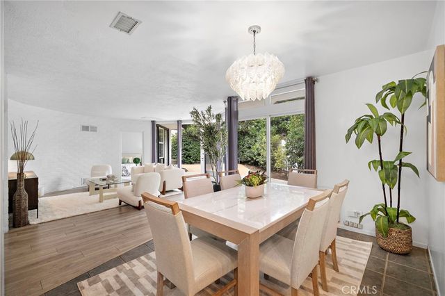 10540 W Olympic Boulevard, Los Angeles, CA 90064