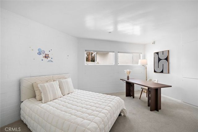 10540 W Olympic Boulevard, Los Angeles, CA 90064