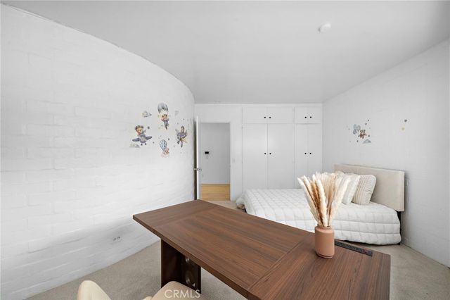 10540 W Olympic Boulevard, Los Angeles, CA 90064