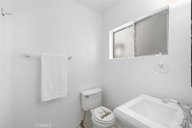10540 W Olympic Boulevard, Los Angeles, CA 90064