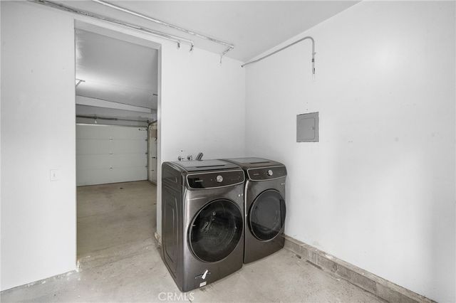 10540 W Olympic Boulevard, Los Angeles, CA 90064