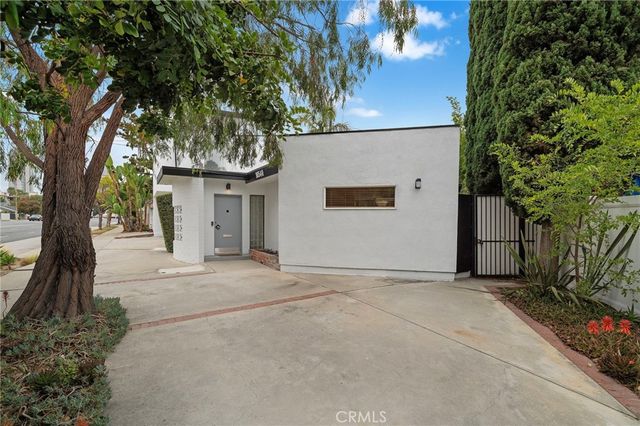 10540 W Olympic Boulevard, Los Angeles, CA 90064