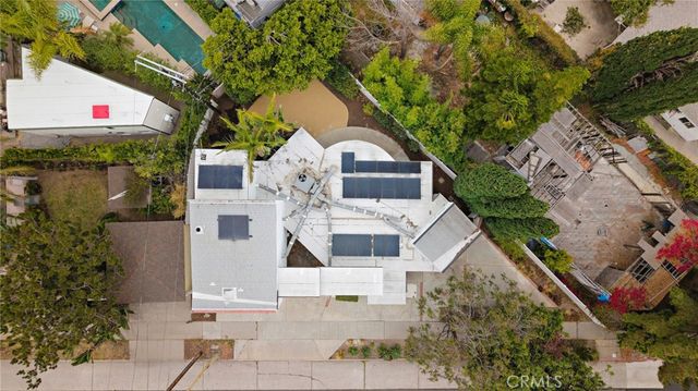 10540 W Olympic Boulevard, Los Angeles, CA 90064