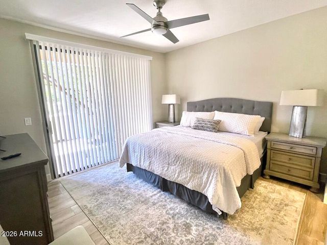 11515 N 91ST Street 162, Scottsdale, AZ 85260