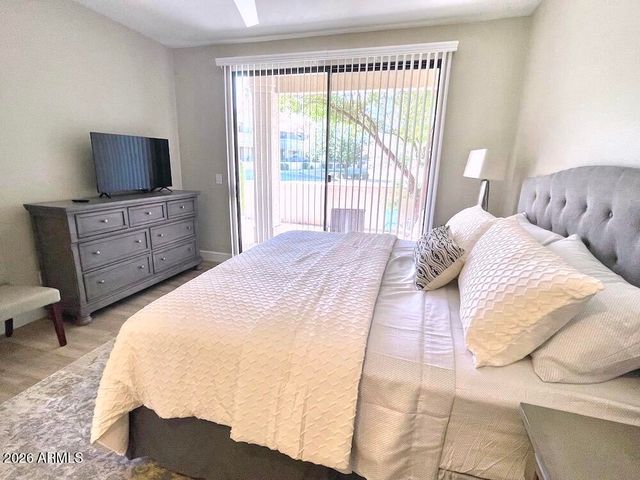 11515 N 91ST Street 162, Scottsdale, AZ 85260