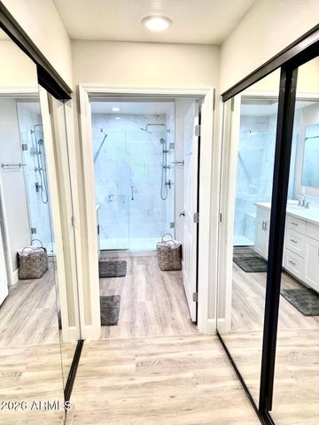 11515 N 91ST Street 162, Scottsdale, AZ 85260