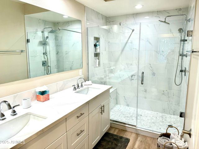 11515 N 91ST Street 162, Scottsdale, AZ 85260
